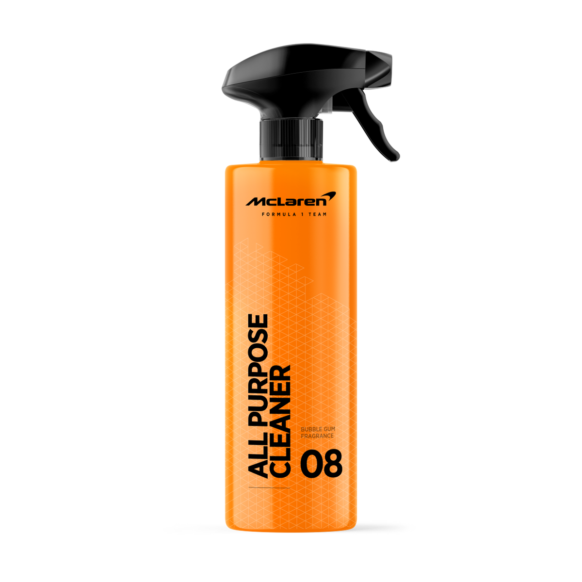 McLaren All Purpose Cleaner