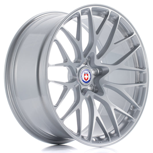 HRE 520M Forged Monoblok Wheel